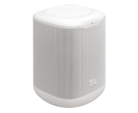 JBL COVE M1 Biały - 1615360 - zdjęcie 3